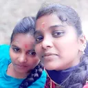 @spoorthispoo3062001