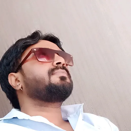 @pradeepchudhari123
