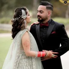 mrmrsrandhawa90