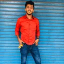 @12ajmal