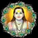 @jagpreetcheema40