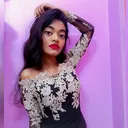 @shrutiiii_77