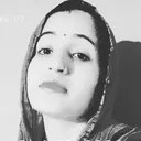 @priyanshika_07