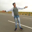 @arbajdancer_rj43