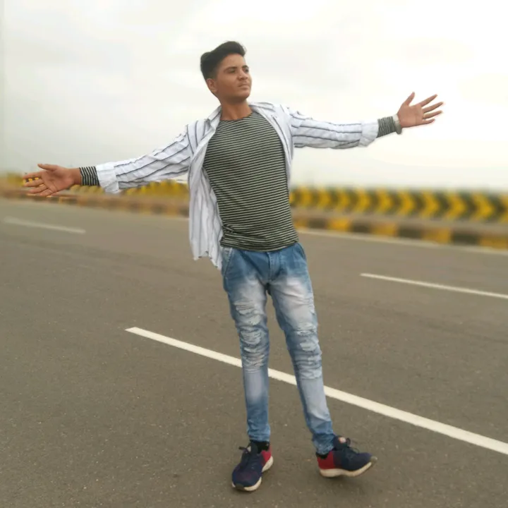 @arbajdancer_rj43