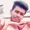 @praveen_dhruw09