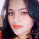 @souravkumar4257