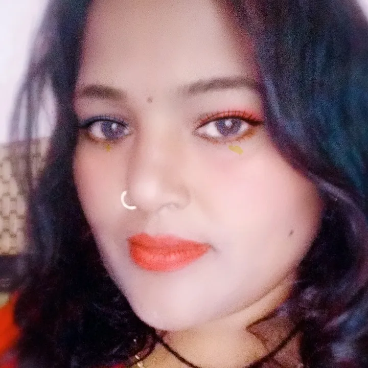 @souravkumar4257