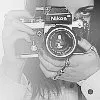 @toomealnaimi