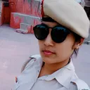 @tik_kangda1994