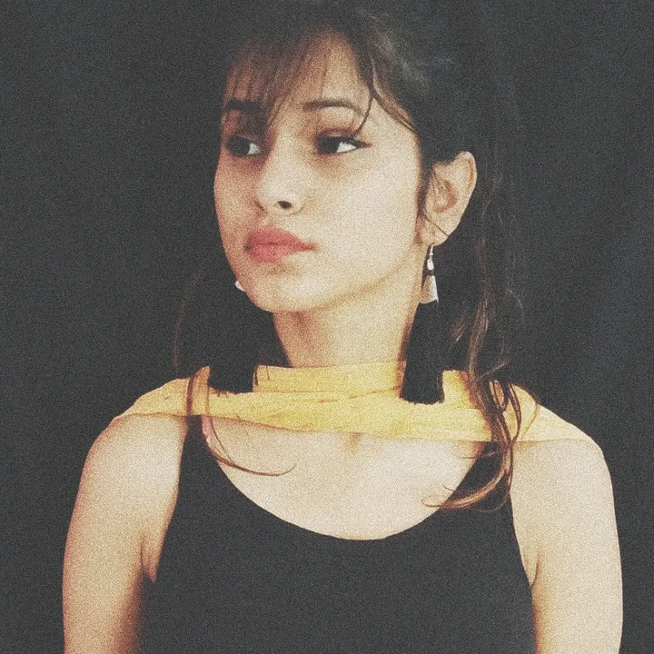 aachalgupta_