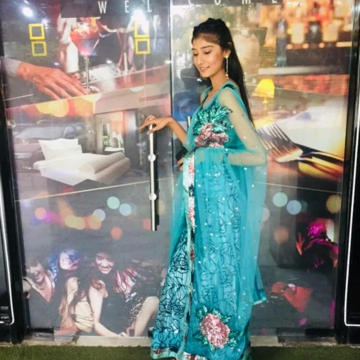 @isha_narula_