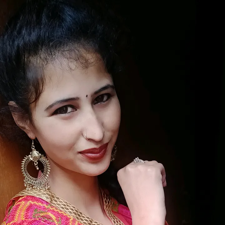 jyotijangpangi