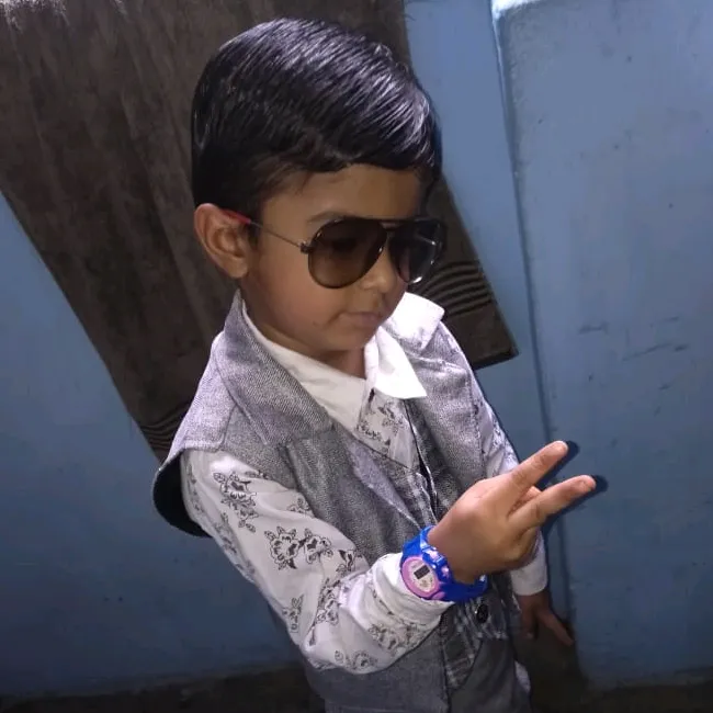 safiyanfarooqui
