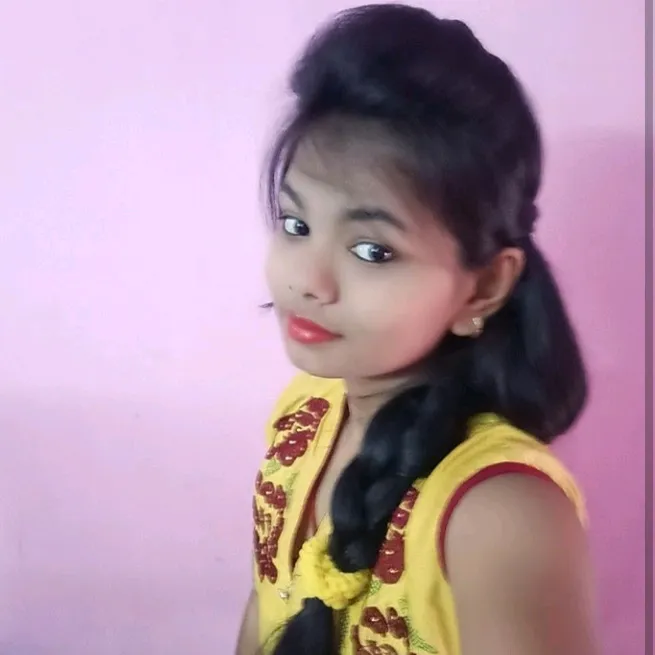 @soumiyakumarisouy