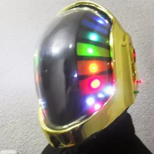 cascosalex
