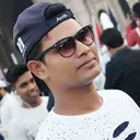 @sudarsannahak