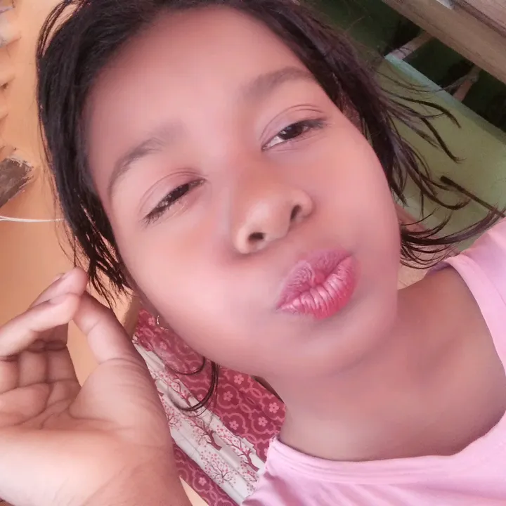 @smileyomega