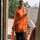 @kaurakash09