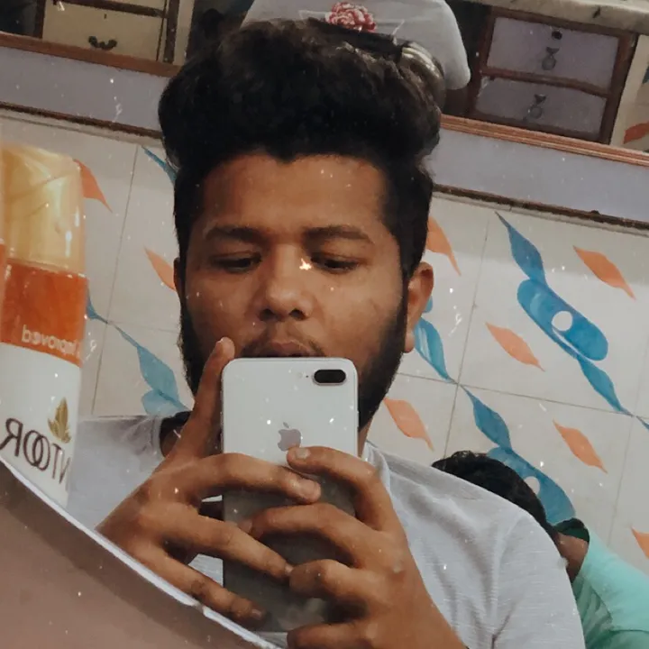 dv_tailor22