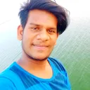 @shivakandukuri205