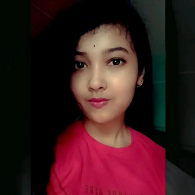 triyashadebnath9