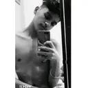 @rohanarneja_6