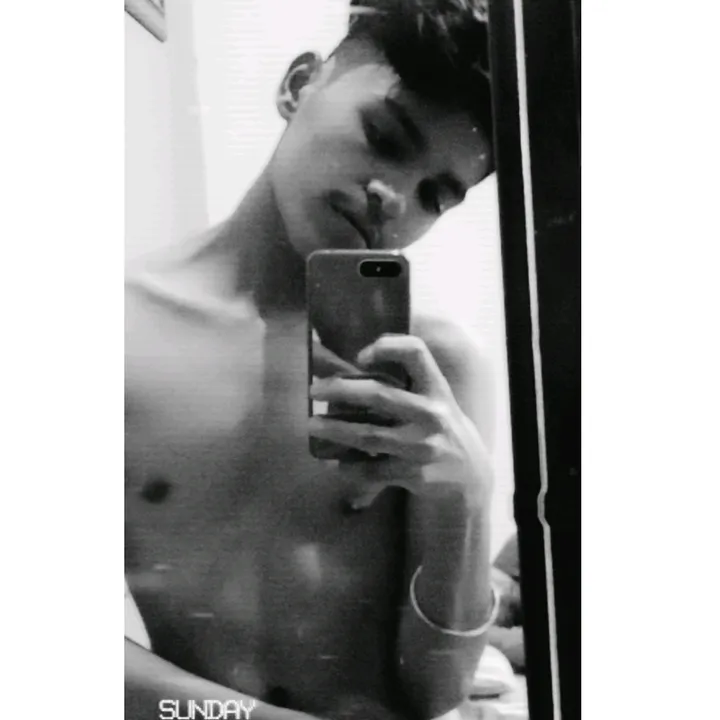 @rohanarneja_6