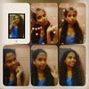 pvneeharika143