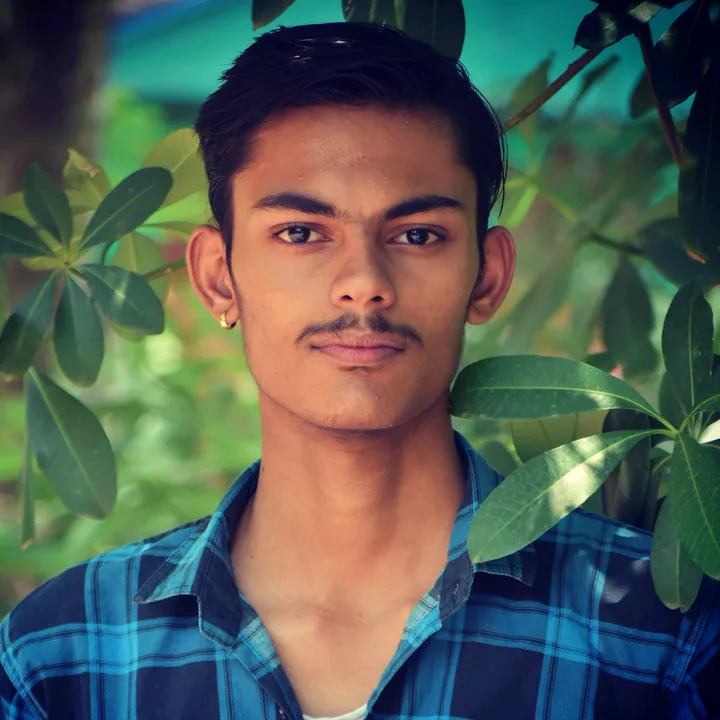 _mr.soni_official_