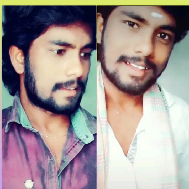 pacchi.nayak24