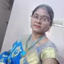 @jagath1245