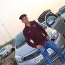 @ashumalik42