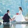 anhxanquan