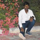 @bsandeep143