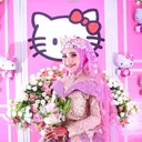 @ndorolinaaa
