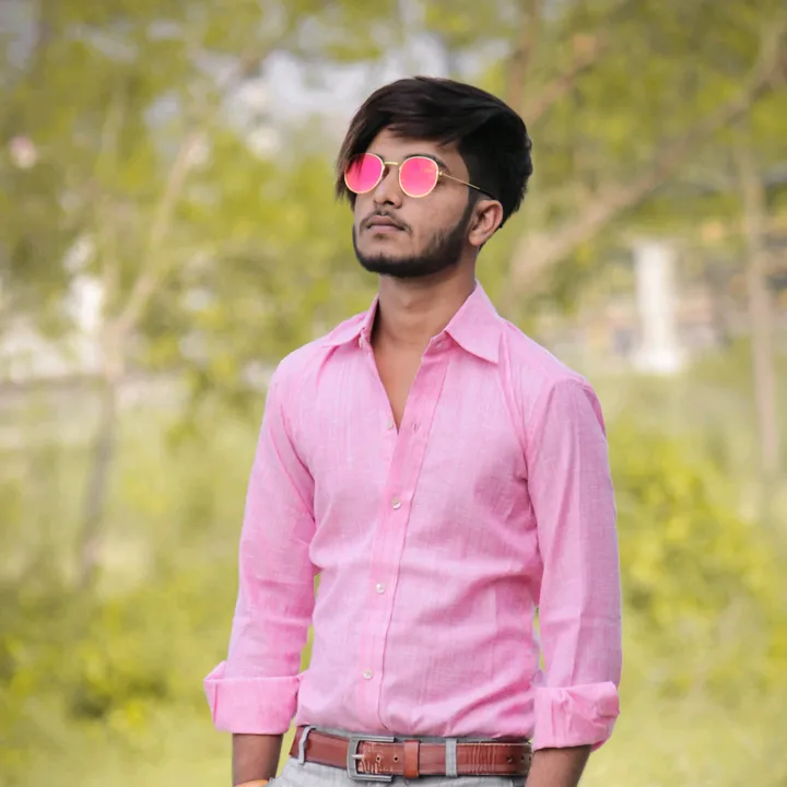 @mr_sahil_gupta_