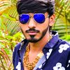 jayeshrabari94