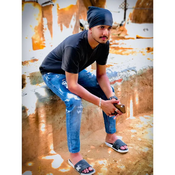 balrajverma65