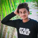 @yashpanjabi4