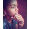 gayuindu0528_