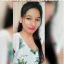 @niralisonwane