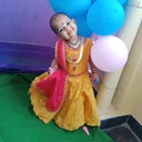 @dilipalluru89
