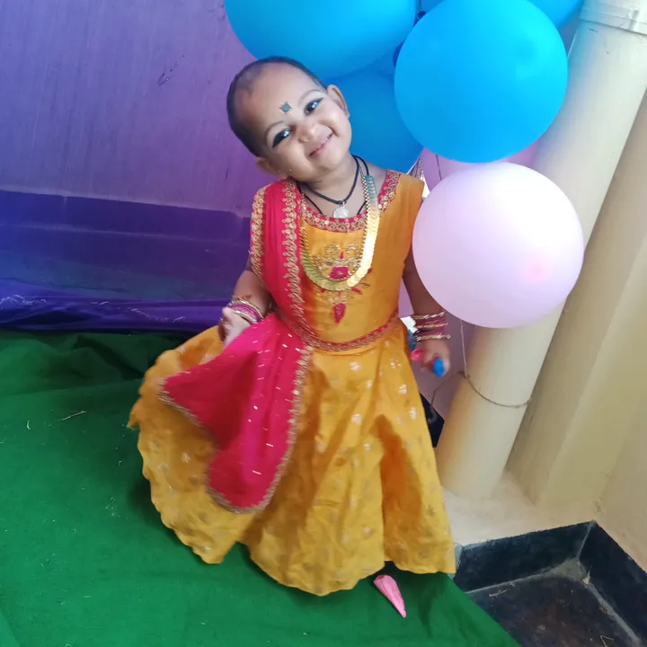 @dilipalluru89