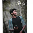 @niranjansamraat