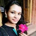 @gangakamble18