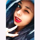 @_rishu_raibole_