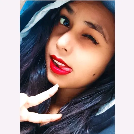 @_rishu_raibole_