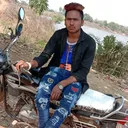 @user8452nikhil