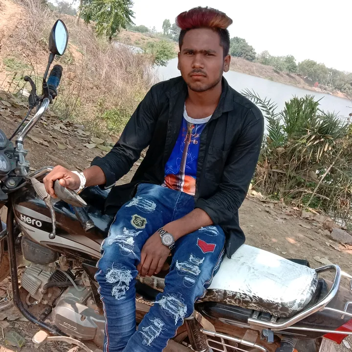 @user8452nikhil